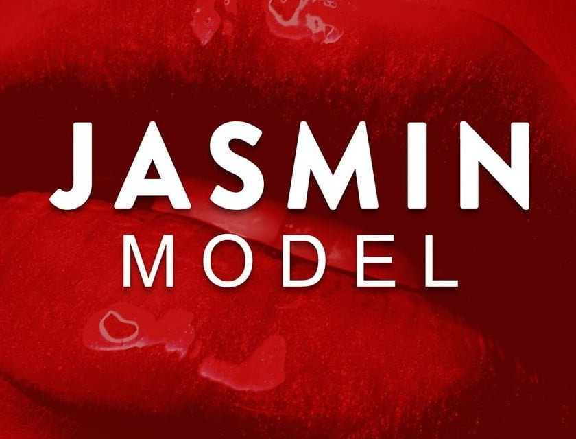 Sexy picture of WanwanYao